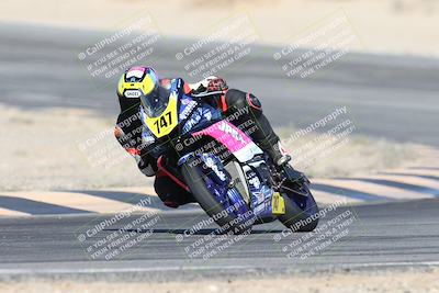 media/Dec-07-2025-CVMA (Sun) [[3e7d2de5dc]]/Race 9-Formula UL Shootout/